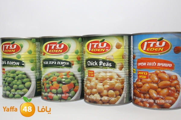 zhra2new612 (16).JPG